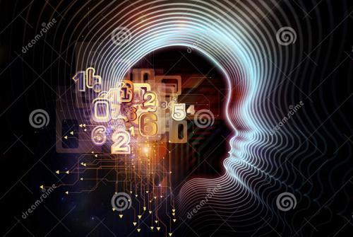 人工智能基础软件开发 科学揭示其与人类就业的协同而非取代